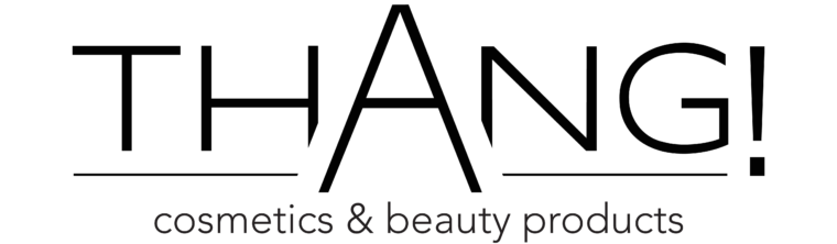 thang logo